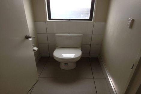 Photo of property in 236b Maeroa Road, Maeroa, Hamilton, 3200