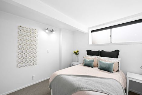 Photo of property in 22 Prisk Street, Melville, Hamilton, 3206