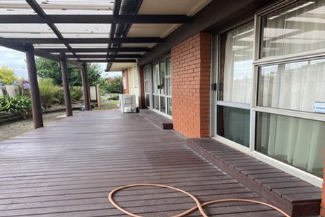 Photo of property in 289 Bankwood Road, Chartwell, Hamilton, 3210