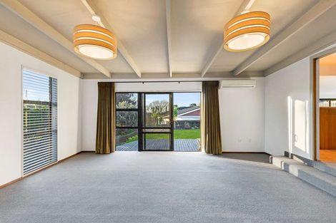 Photo of property in 20 Whakapaki Street, Urenui, 4375