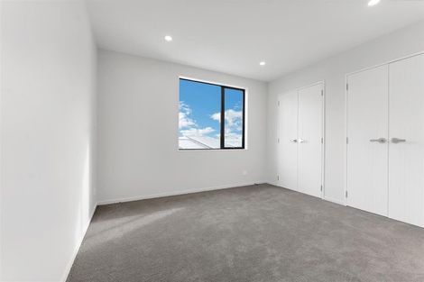 Photo of property in 19 Hoia Street, Papakura, 2110