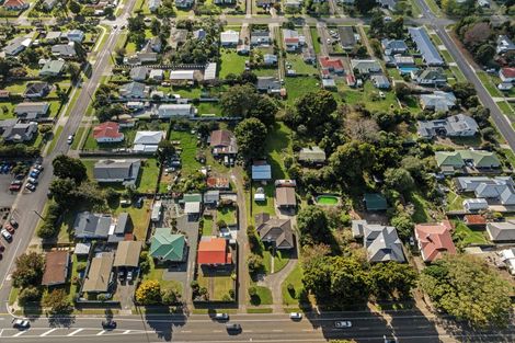 Photo of property in 29 Bridge Street, Opotiki, 3122