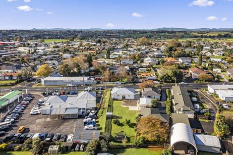 Photo of property in 2/174 Kihikihi Road, Te Awamutu, 3800
