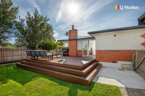 Photo of property in 11 Tyne Street, Roslyn, Dunedin, 9010