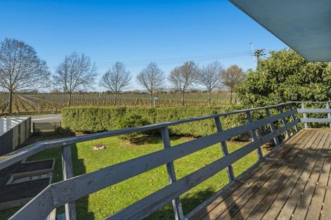 Photo of property in 33 Rousehill Street, Renwick, 7204