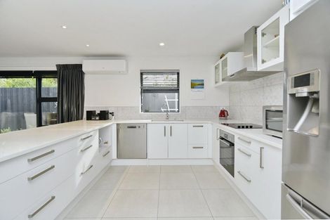 Photo of property in 128a Percival Street, Rangiora, 7400