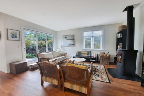 Photo of property in 48 Taupata Street, Redcliffs, Christchurch, 8081