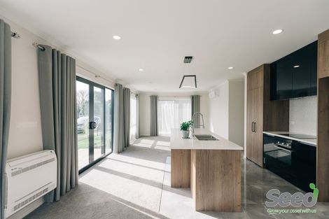 Photo of property in 18 Rutherford Street, Chedworth, Hamilton, 3210