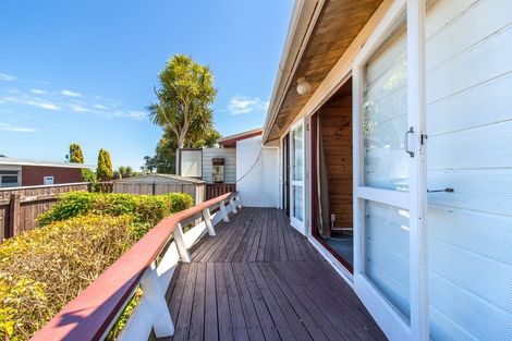 Photo of property in 16 Landing Road, Whakatane, 3120