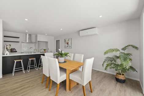 Photo of property in 152b Park Road, Horotiu, 3288