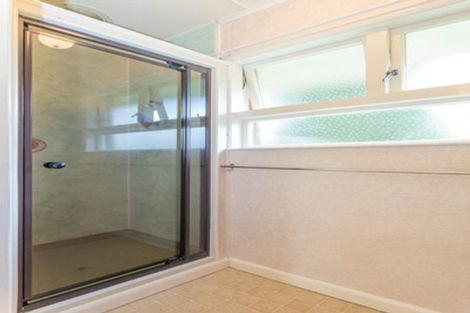 Photo of property in 287 Quine Road, Tahuna, Morrinsville, 3373