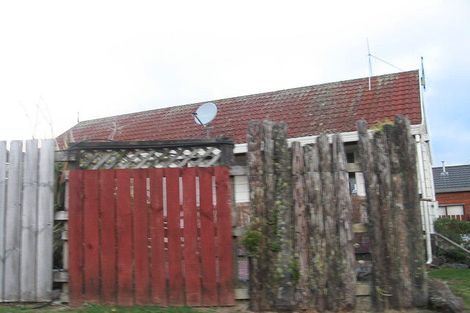Photo of property in 1/110 Montgomery Avenue, Karori, Wellington, 6012