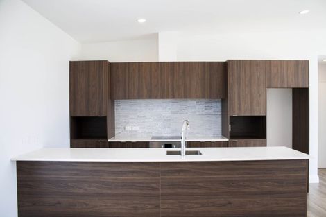 Photo of property in 702/26 Library Lane, Albany, Auckland, 0632