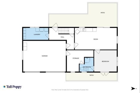 Photo of property in 28 House Avenue, Taumarunui, 3920