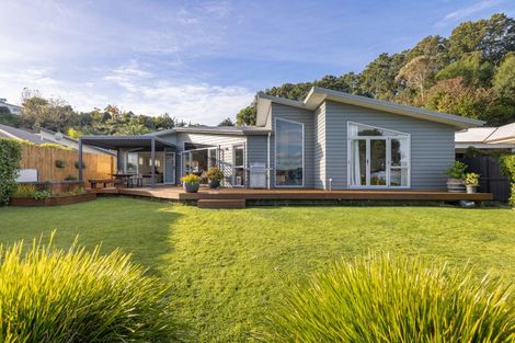 Photo of property in 31 Ebbtide Way, Maungatapu, Tauranga, 3112