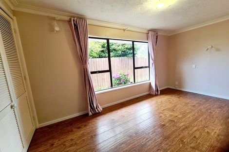 Photo of property in 218 Maidstone Road, Avonhead, Christchurch, 8042