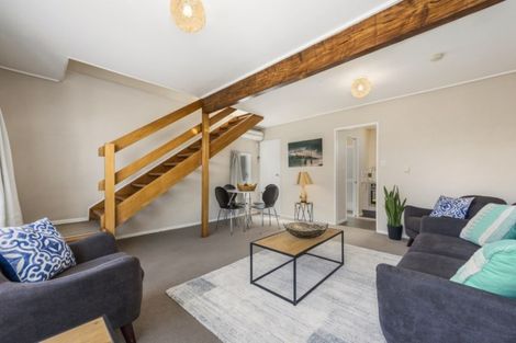 Photo of property in 6/21 Islington Street, Trentham, Upper Hutt, 5018