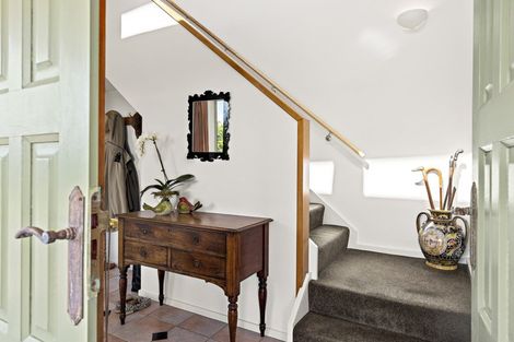 Photo of property in 57 Blue Gum Drive, Warkworth, 0910