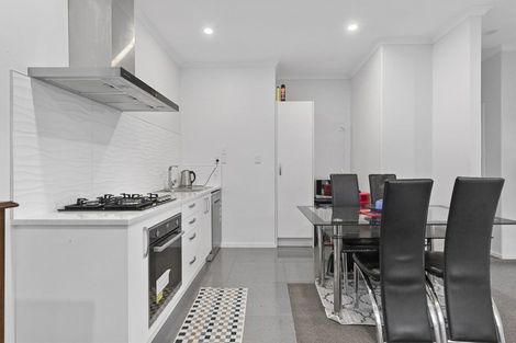 Photo of property in 2u5 Rosalind Street, Deanwell, Hamilton, 3206