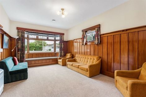 Photo of property in 239 Selwyn Street, Spreydon, Christchurch, 8024