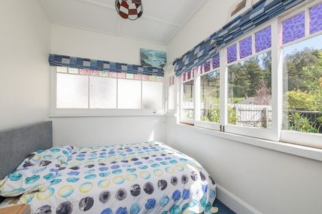 Photo of property in 129 Tipahi Street, Nelson South, Nelson, 7010