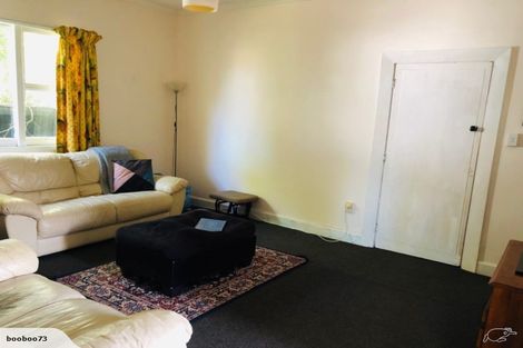 Photo of property in 45 Cranford Street, St Albans, Christchurch, 8014