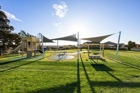 Photo of property in 43c Heathfield Avenue, Puketaha, Hamilton, 3210