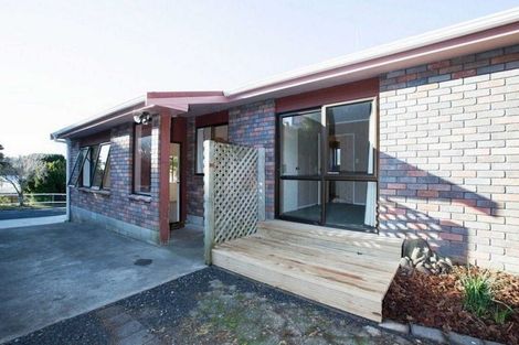Photo of property in 70 Belair Avenue, Blagdon, New Plymouth, 4310