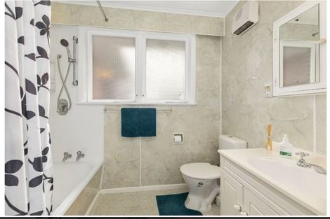 Photo of property in 25a Brasell Street, Fairfield, Lower Hutt, 5011