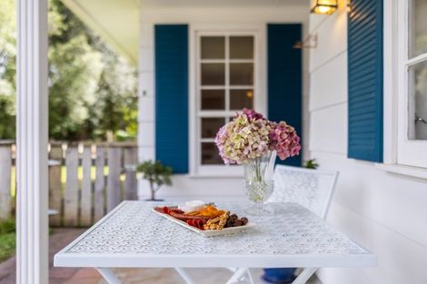 Photo of property in Wanganui Road, Marton, 4710