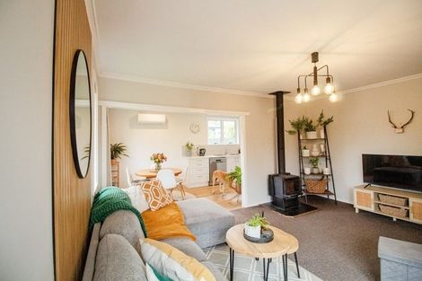 Photo of property in 101 Mulgrave Street, Ashhurst, 4810