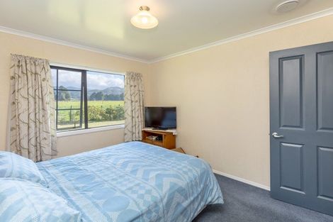 Photo of property in 62 Thomas Road, Carrington, Carterton, 5791