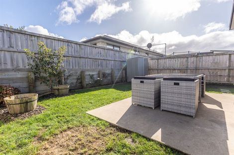 Photo of property in 10 Onukutara Place, Huntington, Hamilton, 3210