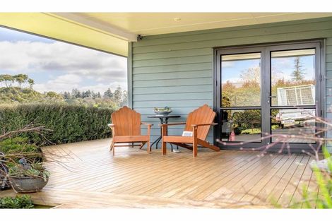 Photo of property in 24 Keridale Lane, Kerikeri, 0230