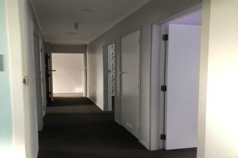 Photo of property in 28 Lethborg Street, Dinsdale, Hamilton, 3204