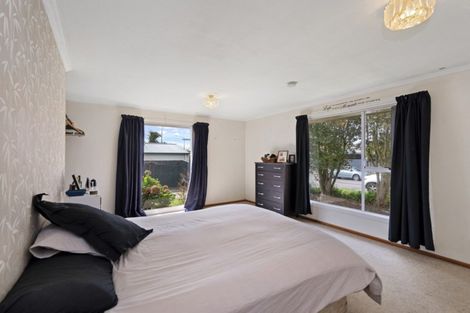 Photo of property in 205 Knowles Street, St Albans, Christchurch, 8052