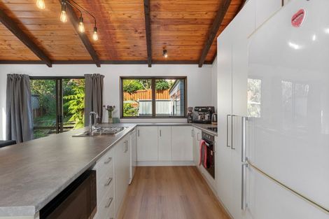 Photo of property in 129a Hinewa Road, Otumoetai, Tauranga, 3110