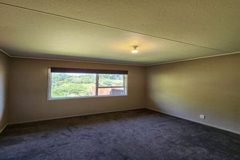 Photo of property in 8a Taiporutu Place, Springfield, Rotorua, 3015