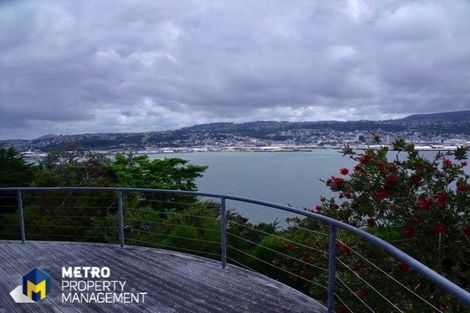 Photo of property in 30 Glengyle Street, Vauxhall, Dunedin, 9013