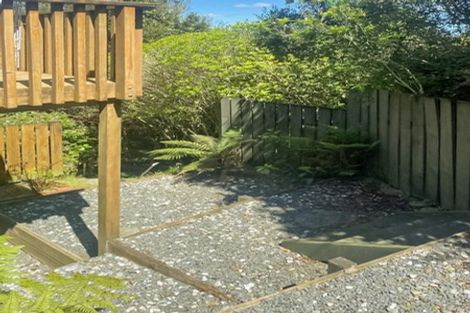 Photo of property in 60 Lord Street, Stokes Valley, Lower Hutt, 5019