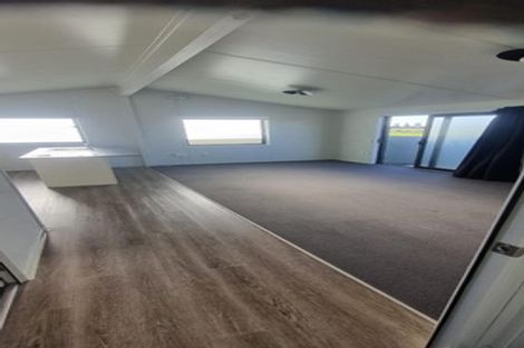 Photo of property in 61 Masefield Avenue, Maraenui, Napier, 4110