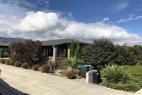 Photo of property in 385a Nayland Road, Stoke, Nelson, 7011