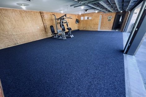 Photo of property in 1230 Egmont Road, Egmont Village, New Plymouth, 4372