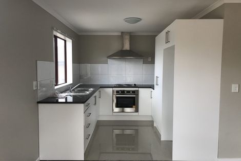 Photo of property in 399 Bucklands Beach Road, Bucklands Beach, Auckland, 2012