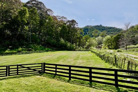 Photo of property in 58a Dryden Street, Whataupoko, Gisborne, 4010