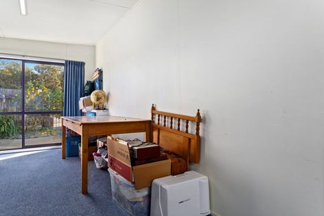 Photo of property in 71 James Street, Whakatane, 3120