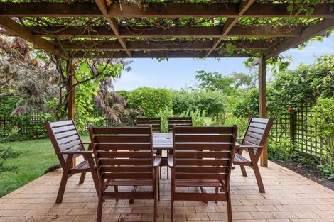 Photo of property in Te Mata Residential Estate, 1/225 Te Mata Road, Havelock North, 4130