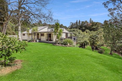 Photo of property in 286a Woodland Road, Tahawai, Katikati, 3170
