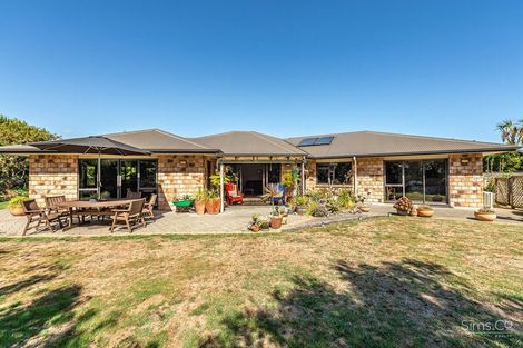 Photo of property in 1c Chester Road, Springvale, Wanganui, 4501