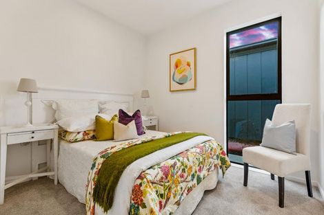 Photo of property in 23 Paretao Street, Massey, 0614